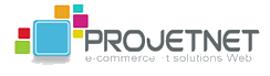 Projetnet